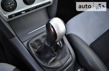 Універсал Skoda Octavia 2006 в 