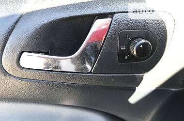 Універсал Skoda Octavia 2004 в 