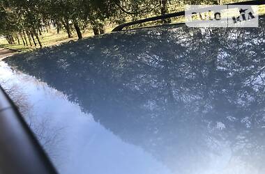 Універсал Skoda Octavia 2004 в 