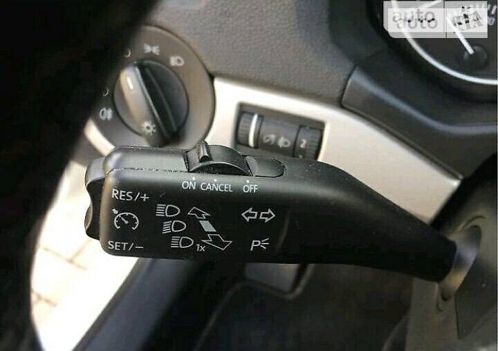 Універсал Skoda Octavia 2012 в Івано-Франківську фото 12 Універсал Skoda Octavia 2012 в Івано-Франківську