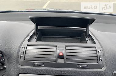 Універсал Skoda Octavia 2010 в 