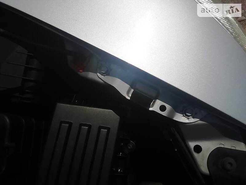 Універсал Skoda Octavia 2013 в Болехові фото 18 Універсал Skoda Octavia 2013 в Болехові