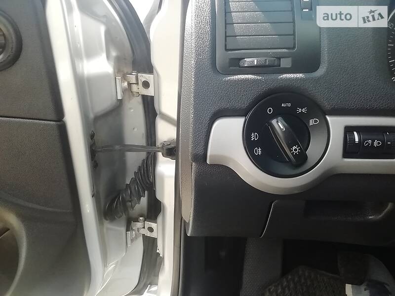 Універсал Skoda Octavia 2013 в Болехові фото 24 Універсал Skoda Octavia 2013 в Болехові