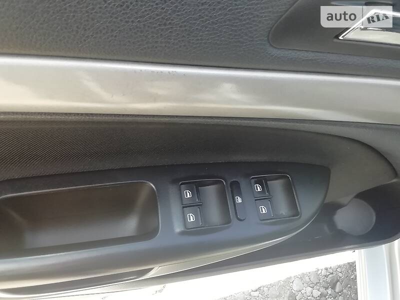 Універсал Skoda Octavia 2013 в Болехові фото 25 Універсал Skoda Octavia 2013 в Болехові