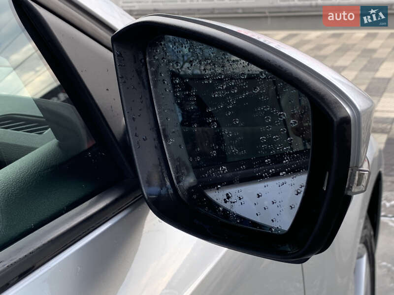 Універсал Skoda Octavia 2014 в Сваляві фото 19 Універсал Skoda Octavia 2014 в Сваляві