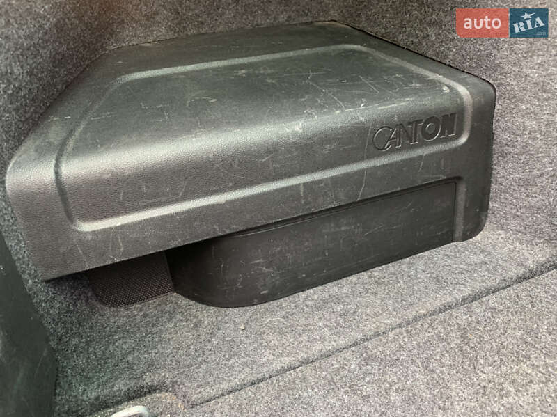 Універсал Skoda Octavia 2014 в Сваляві фото 31 Універсал Skoda Octavia 2014 в Сваляві