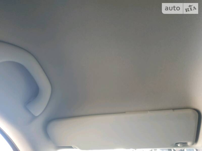 Універсал Skoda Octavia 2012 в Самборі