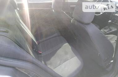 Ліфтбек Skoda Octavia 2008 в 