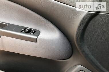 Універсал Skoda Octavia 2009 в 
