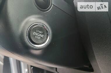 Універсал Skoda Octavia 2013 в 