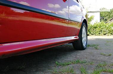 Універсал Skoda Octavia 2005 в 