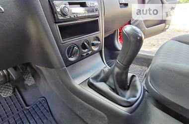 Універсал Skoda Octavia 2005 в 