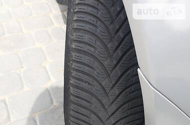 Універсал Skoda Octavia 2004 в 