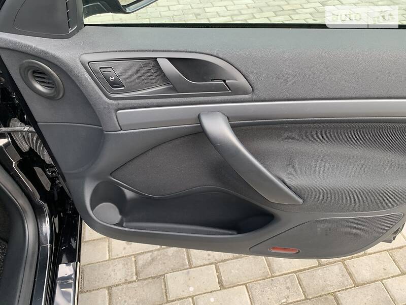 Універсал Skoda Octavia 2011 в Вінниці фото 16 Універсал Skoda Octavia 2011 в Вінниці
