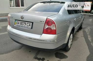 Універсал Skoda Octavia 2005 в 