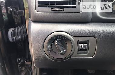 Універсал Skoda Octavia 2003 в 