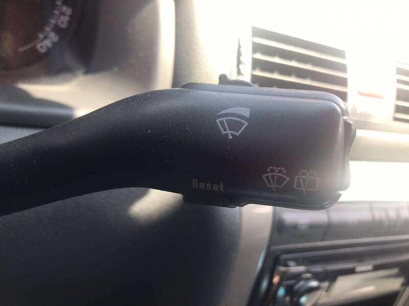 Універсал Skoda Octavia 2003 в Старокостянтинові фото 38 Універсал Skoda Octavia 2003 в Старокостянтинові