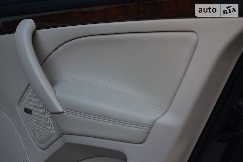 Универсал Skoda Octavia 2012 в Ровно