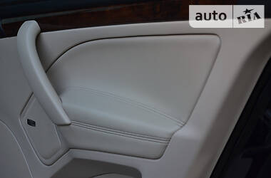Універсал Skoda Octavia 2012 в 