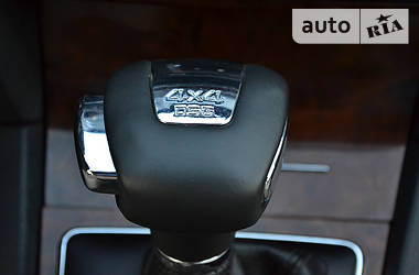 Універсал Skoda Octavia 2012 в 