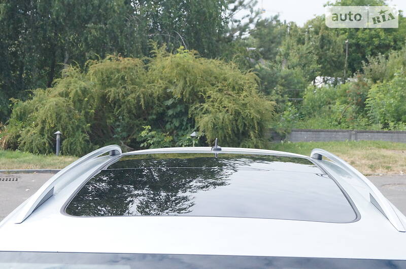 Універсал Skoda Octavia 2015 в Житомирі