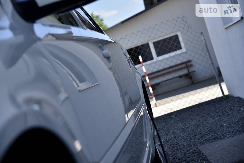 Універсал Skoda Octavia 2012 в Дрогобичі