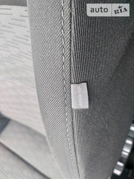 Універсал Skoda Octavia 2009 в Дрогобичі