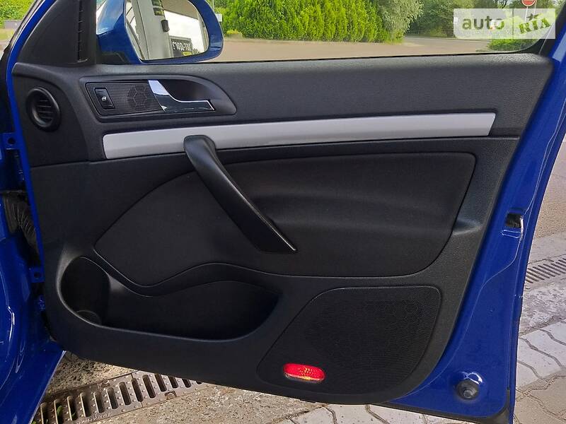 Універсал Skoda Octavia 2009 в Дрогобичі