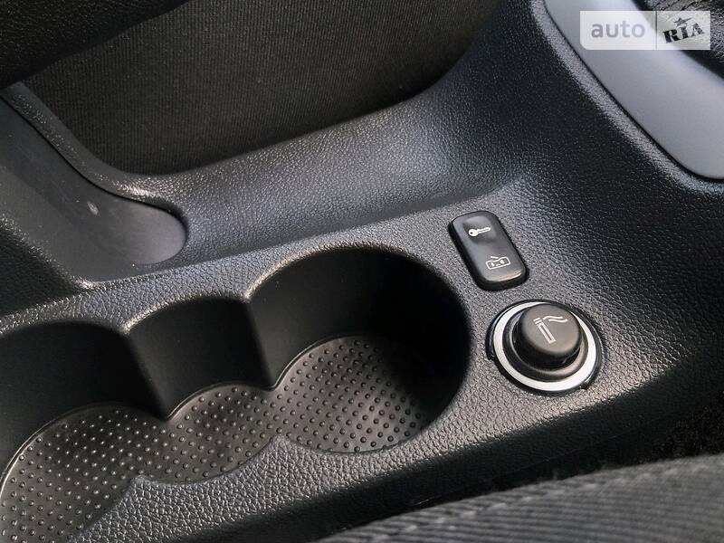 Універсал Skoda Octavia 2009 в Дрогобичі