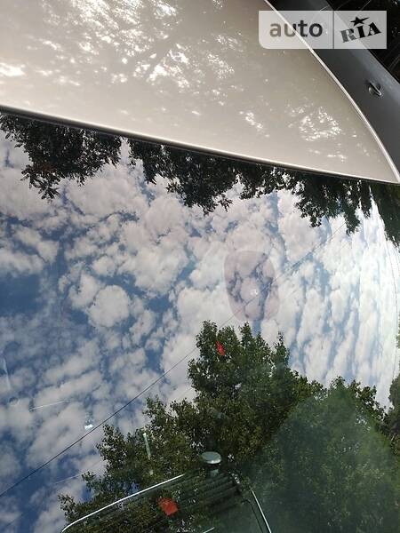 Хетчбек Skoda Octavia 2006 в Тернополі фото 15 Хетчбек Skoda Octavia 2006 в Тернополі