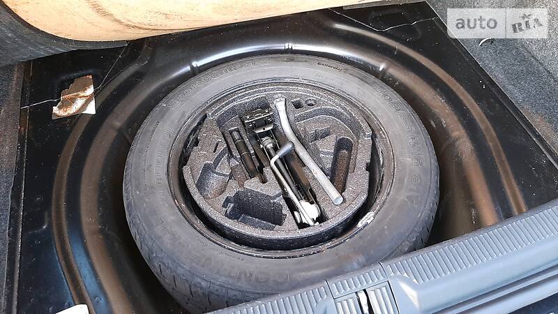 Універсал Skoda Octavia 2011 в Стрию фото 51 Універсал Skoda Octavia 2011 в Стрию