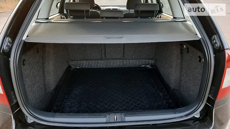 Універсал Skoda Octavia 2011 в Стрию фото 50 Універсал Skoda Octavia 2011 в Стрию