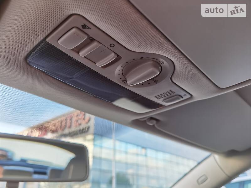 Седан Skoda Octavia 2007 в Києві фото 22 Седан Skoda Octavia 2007 в Києві