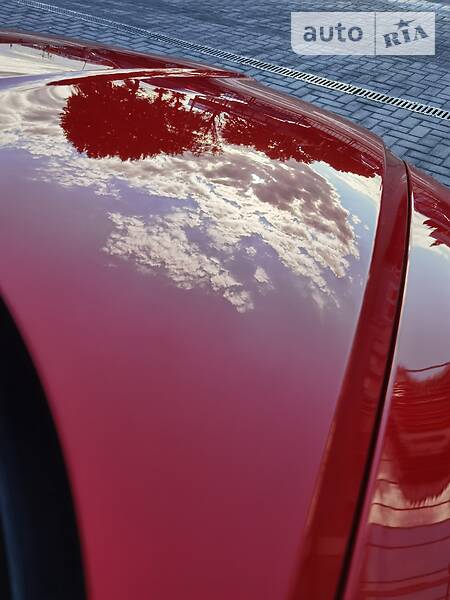 Седан Skoda Octavia 2007 в Києві фото 27 Седан Skoda Octavia 2007 в Києві