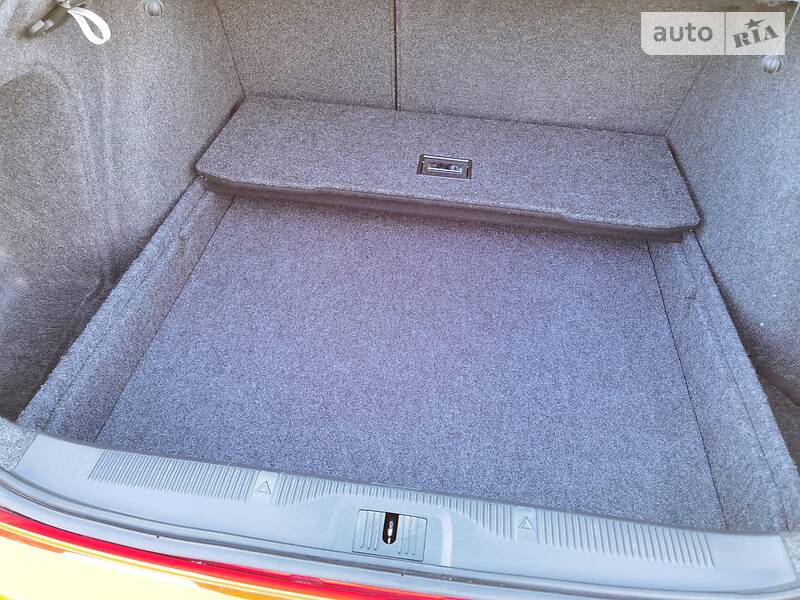 Седан Skoda Octavia 2007 в Києві фото 29 Седан Skoda Octavia 2007 в Києві