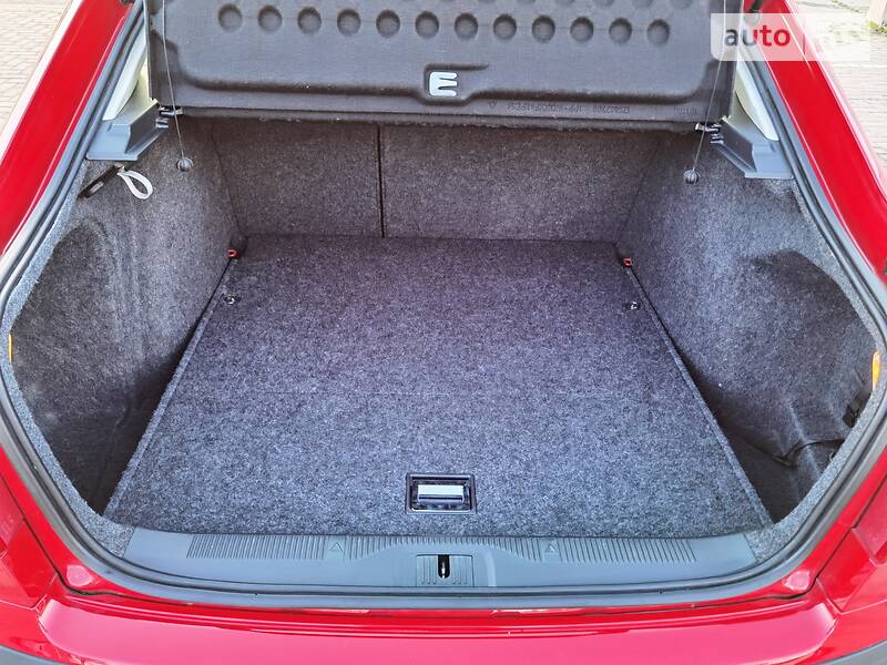 Седан Skoda Octavia 2007 в Києві фото 30 Седан Skoda Octavia 2007 в Києві