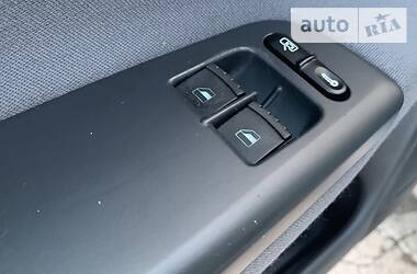 Універсал Skoda Octavia 2009 в 