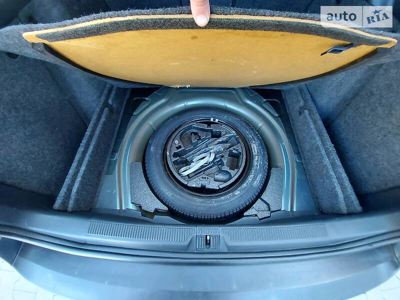 Универсал Skoda Octavia 2006 в Белой Церкви