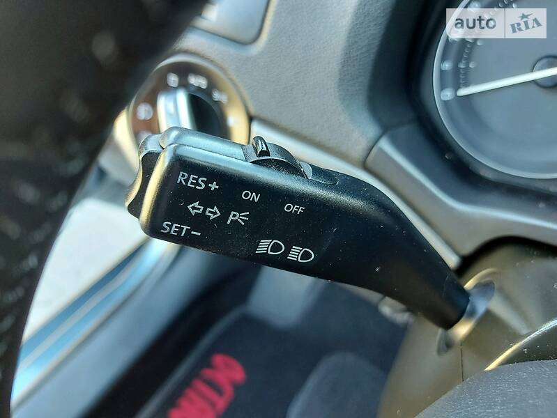 Универсал Skoda Octavia 2006 в Белой Церкви