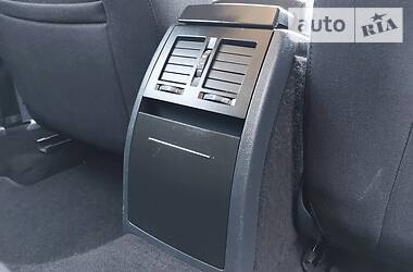 Універсал Skoda Octavia 2006 в 