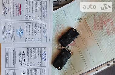 Універсал Skoda Octavia 2006 в 