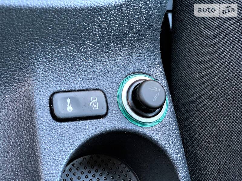 Універсал Skoda Octavia 2006 в Рівному