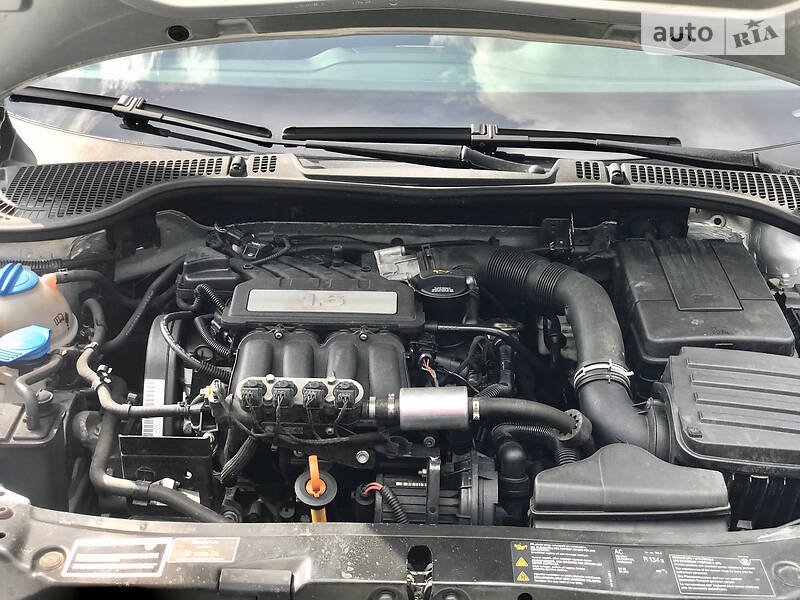 Универсал Skoda Octavia 2011 в Житомире