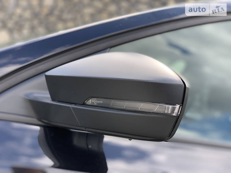 Седан Skoda Octavia 2013 в Тернополі фото 12 Седан Skoda Octavia 2013 в Тернополі