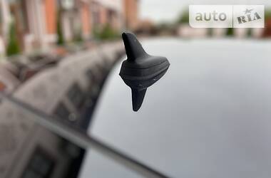  Skoda Octavia 2014 в 