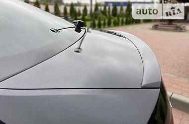  Skoda Octavia 2014 в 