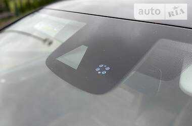  Skoda Octavia 2014 в 