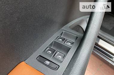  Skoda Octavia 2014 в 