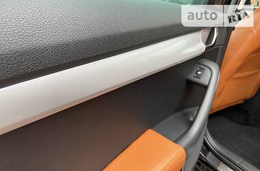  Skoda Octavia 2014 в 