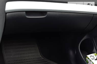 Универсал Skoda Octavia 2011 в 